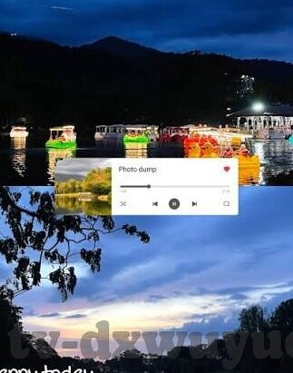 超碰成人福利视频-超碰成人福利视频，网络时代的隐忧与警醒
