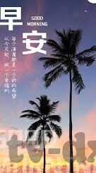 大象传媒app下载二维码-探索大象传媒，解锁娱乐新视界