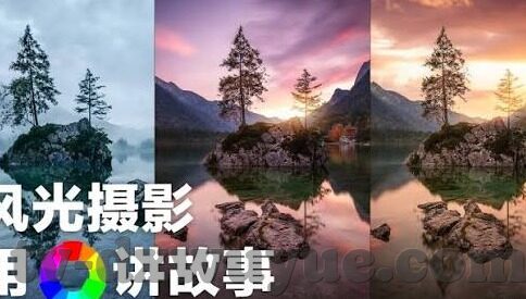 久久亚洲中文字幕无码-探索成人内容平台的边界与影响，以久久亚洲中文字幕无码为例