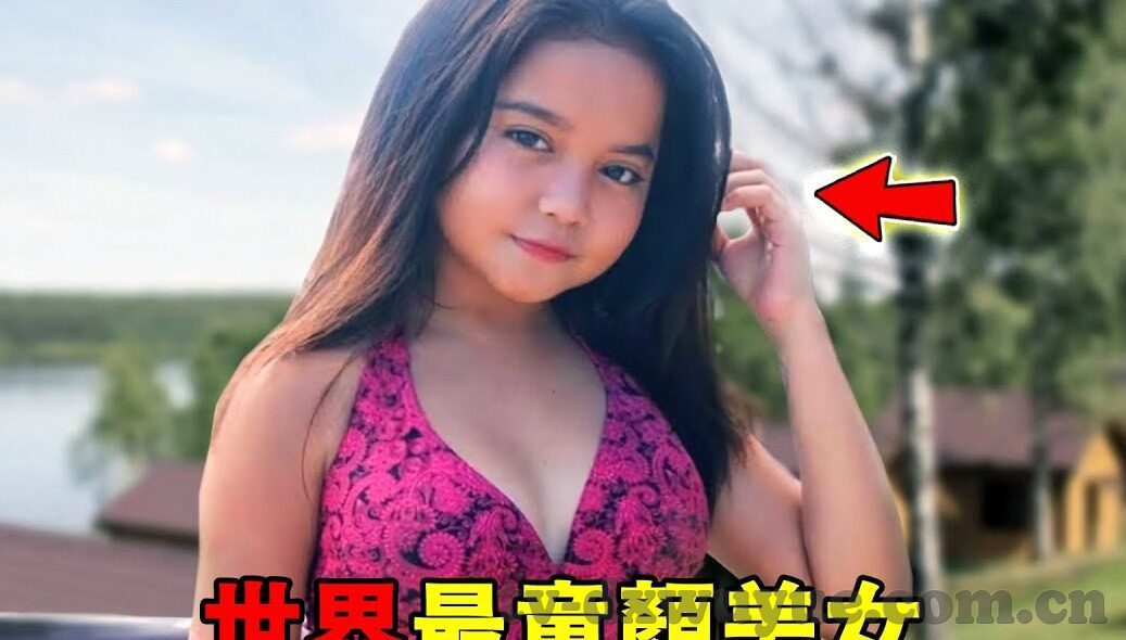 麻豆传媒招聘-麻豆传媒，创意与激情的交汇点——梦想启航的招聘纪实