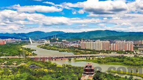 台湾伦理片-台湾伦理片,文化、社会与人性深度的细腻刻画