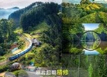 糖心vlog剧国产剧情-糖心Vlog剧，国产剧情的匠心独韵